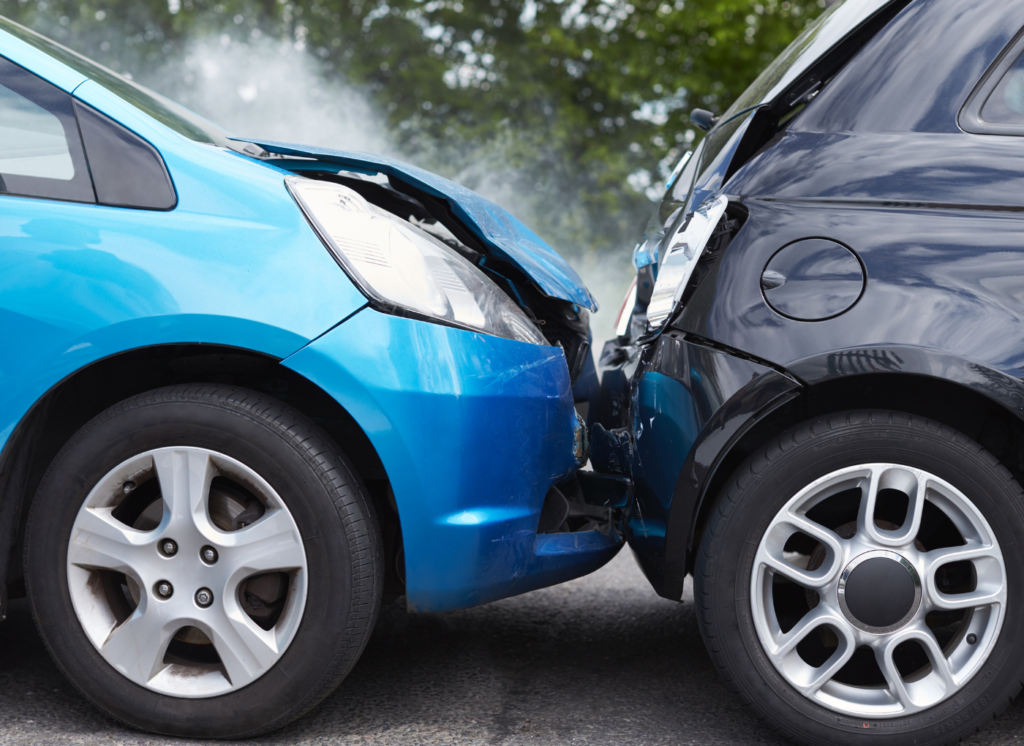 Consejos para elegir el
seguro de tu coche.